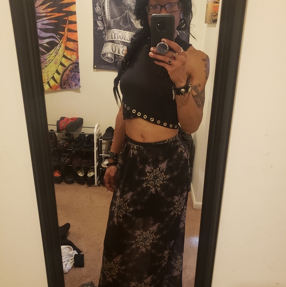 Meet your Posher, Skye - Picture 2 of 2